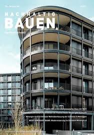 Pin Von Leto Auf Facade Coole Architektur Moderne Architektur Architektur