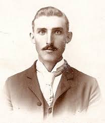 Carroll/Marley Families