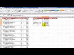 Tour Of Excel Formulas Formatting Sort Filter Pivottables Charts Keyboards Youtube Excel Workbook Graphing