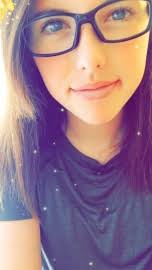 Teen Month: Waffa, Norr Neri, Meg Marshall, Jahki James: August 26, 2017