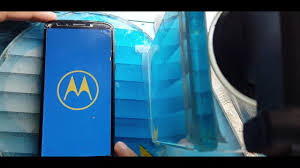 Moto g30 128 gb gris tornasol 6 gb ram · 4999 pesos$4,999. Xt1922 4 For Gsm