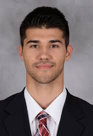 FAU Men's Basketball