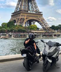Youtubeur Red9 Sur Instagram Toujours La Go Pro Allume Feat Rdg Bk Lf Tmax Tmax530 T Max 530 T Max Tmax Yamaha