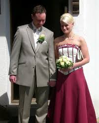 Check spelling or type a new query. Roland Und Carina Gaben Sich Ja Wort Tb 03 Roding Gewichtheben