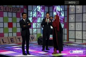 Naruto shippuden episode 430 english. Meletop Kebaboom Nana Alif Video Dailymotion