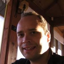 Gabriel Saiz's Instagram, Twitter & Facebook