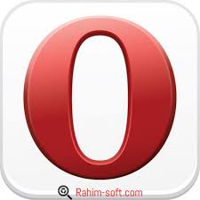 Download opera for windows desktop and laptop pc from its official source using the links shared on this page. Download Opera Mini Offline Setup Pull Them Up With One Faucet