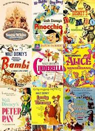 Pin On Movie Posters Vintage