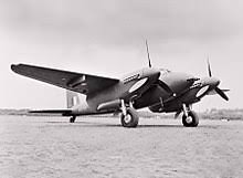 mosquito de Havilland - de Havilland Mosquito - qwe.wiki