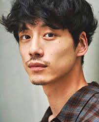 gavin harmon (gavinpharmon123)