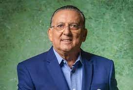 Hoje 21/07/2020 no aniversário de 70 anos de galvão bueno, o sportv fez uma transmissão com a. Audio Vaza E Mostra Galvao Bueno Dando Bronca Em Equipe Na Transmissao Da Eurocopa Rd1