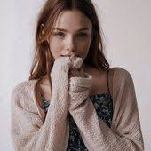 Ruben Troche Santacruz (rtrochesantacru)