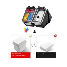 تنزيل طابعة الجديدة والمميزة برنامج التشغيل canon pixma mg2940 مجانا المتوفر لنظام التشغيل المكتشف. Gracemate Ù…ØªÙˆØ§ÙÙ‚ Ù„ÙƒØ§Ù†ÙˆÙ† Ø®Ø±Ø·ÙˆØ´Ø© Mx494 Mg2440 Mg2545s Mg2540 Mg2940 Mg2540s Ts3140 Mg3040 Ø¥Ø¹Ø§Ø¯Ø© Ø§Ù„Ù…Ù„Ø¡ Ø§Ù„Ø­Ø¨Ø± Ø®Ø±Ø·ÙˆØ´Ø© Pg445