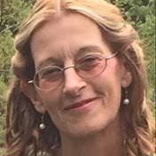 Martens Family Obituaries