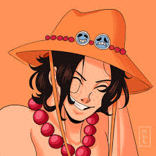 One piece nami one piece fanart black butler boku no hero academia phoenix fandoms marvel fan art cosplay. Portgasdnec Tumblr Blog With Posts Tumbral Com