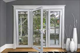 Maybe you would like to learn more about one of these? Tilt Turn French Doors Tilt And Turn Ottawa French Doors Windows And Doors Windows Doors