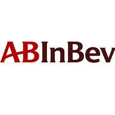 The company owns a portfolio of over 400 beer brands. Ab Inbev Meldet Umstrukturierung Und Halbjahreszahlen Rundschau