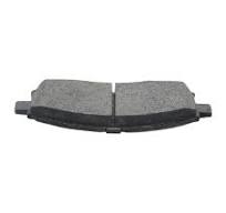 China Foton Spare Parts Friction Pad Assy SP201-31003A1921 ...