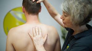 50 minuten die abrechnung erfolgt auf grundlage des gebührenverzeichnis für heilpraktiker (gebüh) Osteopathie Die Innenstadtpraxis Augsburg