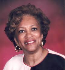 Temple & Sons funeral directors