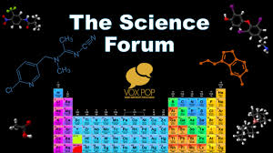 نتیجه جستجوی لغت [science] در گوگل