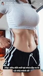 We did not find results for: Trang Tin Hay