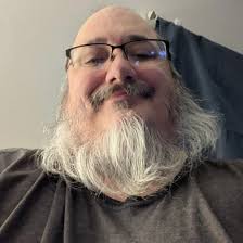 Introduction and welcome to Christian Converts group