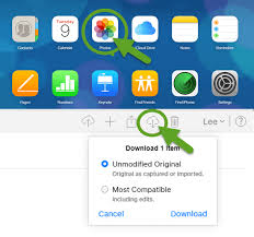 Apple.com a new report from app store analytics firm app annie has crowned the top ios apps of all ti. How To Save Multiple Photos From Imessage On Iphone At Once