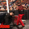 How to watch, start times, full card and wwe network. Https Encrypted Tbn0 Gstatic Com Images Q Tbn And9gcqv 17oq71qaamlm9esasaivqa3cjpy1e4iyfyslpm Usqp Cau