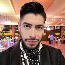 Los 10 Mejores organizadores de fiestas en Morelia