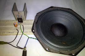 8895csng7ep3 tv, combo tv special decoder chip, circuit, pinout, schematic, equivalent, replacement, manual and application notes. 12v Audio Power Amplifier Circuit Using Tip35c Class A Amplifier