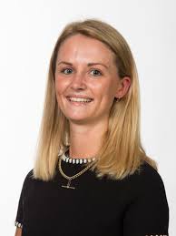 Lycetts Bethany Hutchinson