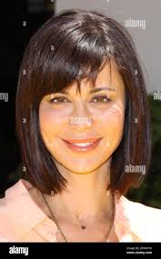 Lisa katharina -Fotos und -Bildmaterial in hoher Auflösung