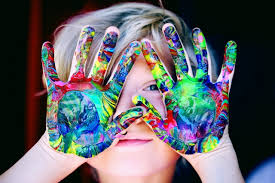 These free kid's bible study lessons and activities are my free gift to you. Bible Lessons For Kids Free Bible Study Resource