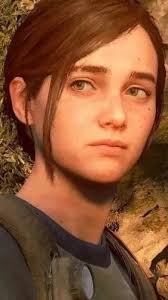 40+ The Last of us AI Characters, 💬 AI Chat Free & Safe