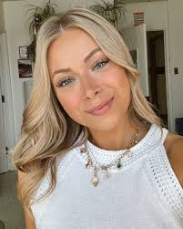 Find Children (6 to 10) Therapists and Psychologists in Yarmouth, NS