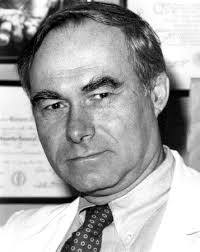 A history of hand surgery in New York City