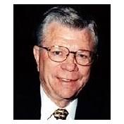 Tobler Family Obituaries