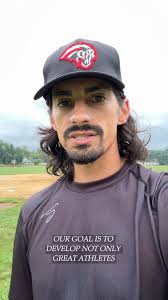 New Jersey Thoroughbreds Baseball Fall Tryouts 🐎