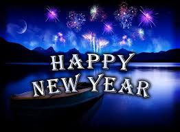 Happy New Year Messages New Year Message Happy New Year Message Happy New Year 2019