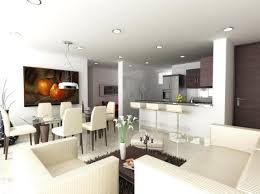 Here are some kitchen furniture, modular design for customized composition. Pin En Decoracion De Interiores