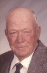 Bubs Heiting Obituary June 9, 2015