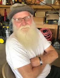 Obituary for Willis E. Turner