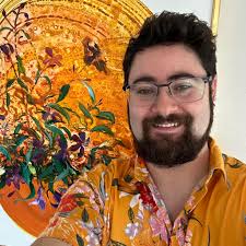 I'm returning to Boston/Cambridge