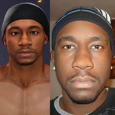 WCW revamped arenas. Not uploaded yet. Thoughts?