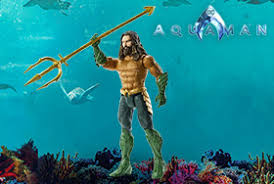 Watch aquaman full free movies online hd. Aquaman Movie Official Website Available Now On Blu Ray And Digital