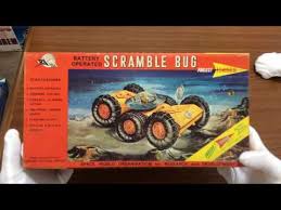 Image result for project sword