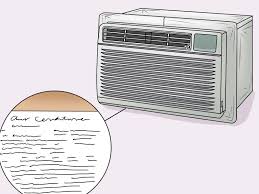 At the top end of the two rows of branch circuit breakers, there will be a central circuit breaker that controls the power to the entire panel. The 3 Best Ways To Determine Amperage Of Circuit Breaker Wikihow