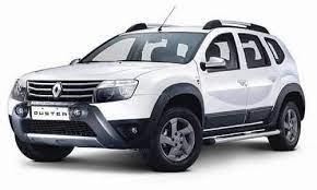 location dacia duster toutes options au maroc aeroport mohammed v location de 4x4 dacia duster pas cher au maroc volkswagen polo renault duster car rental