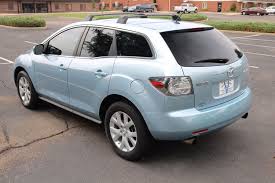 Image result for Icy Blue 2007 Mazda3